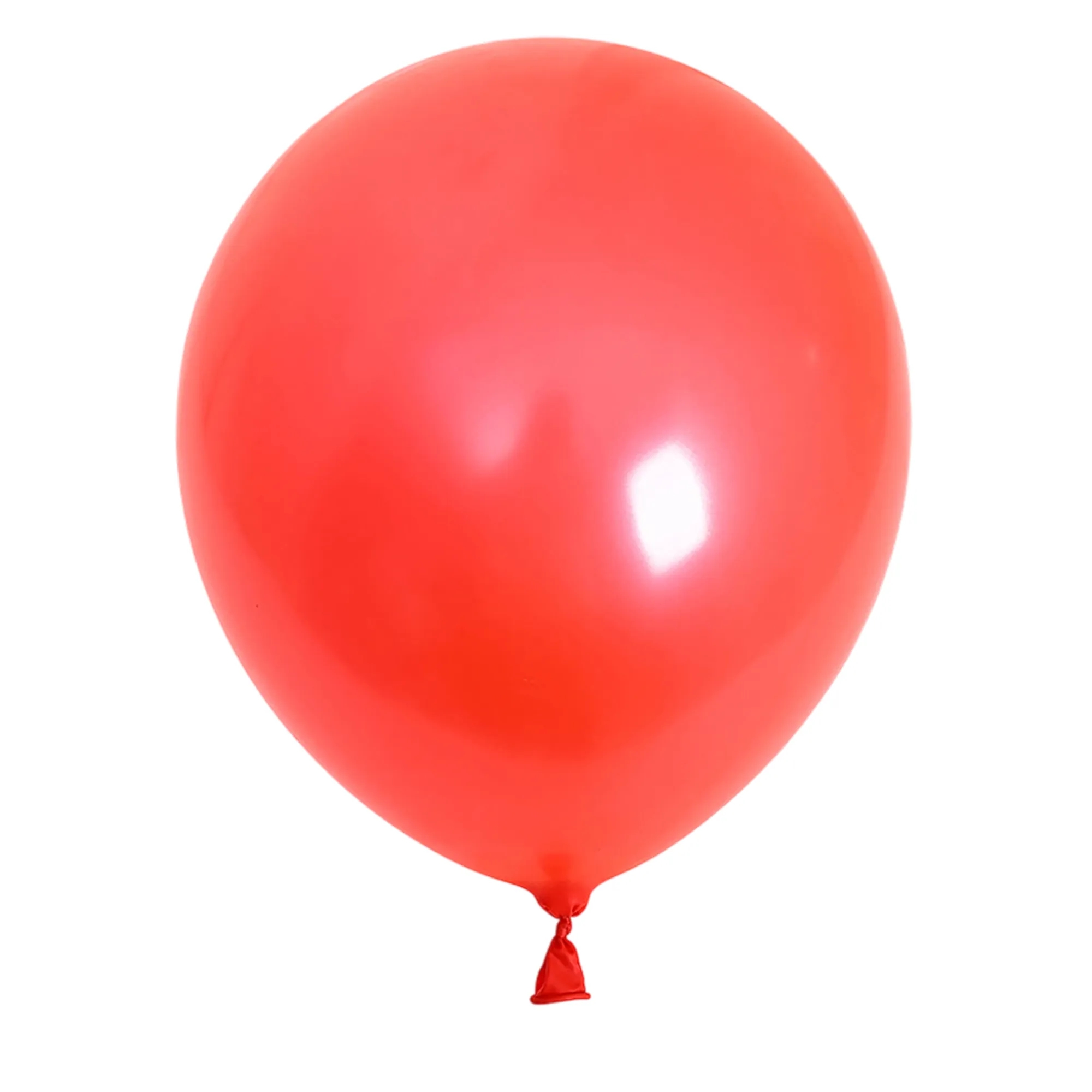 Biodegradable Latex Party Balloons 14