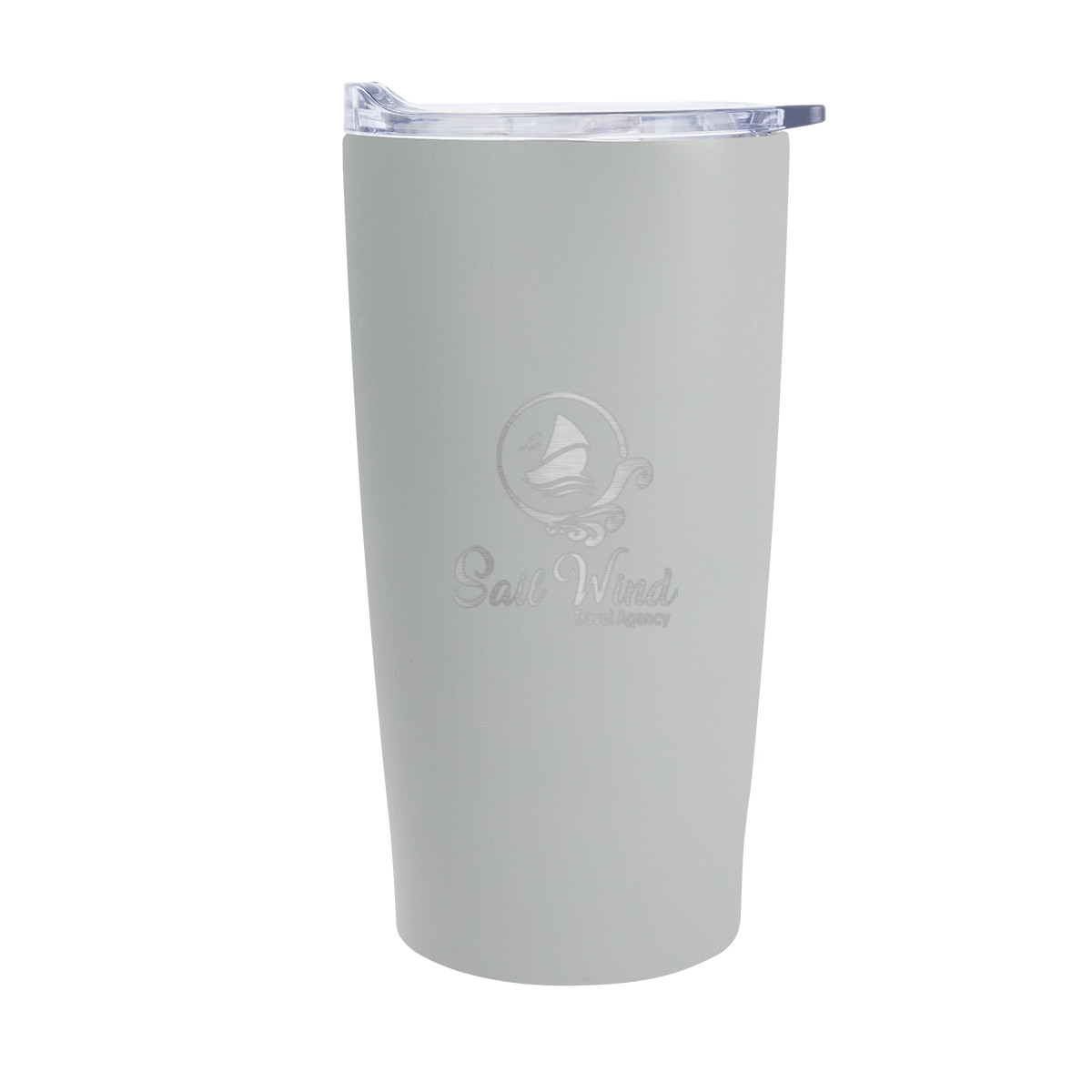 20 Oz. Himalayan Tumbler 2