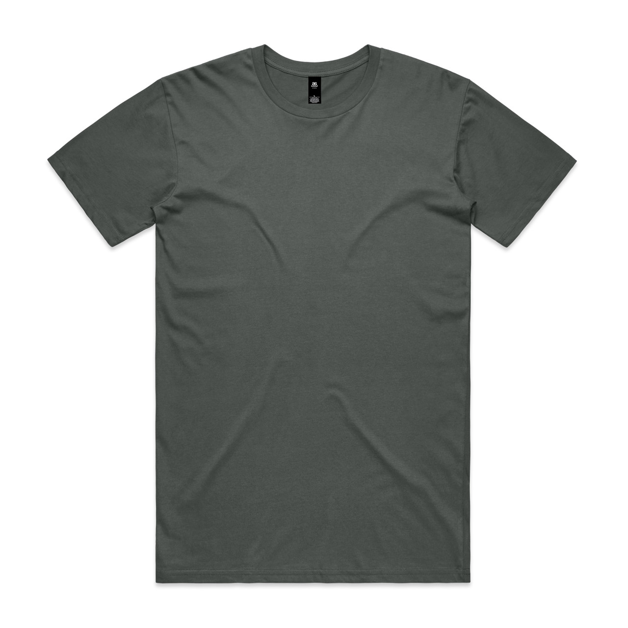 Staple Tee | 5001 144