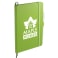 5.5" x 8.5" FSCĀ® Mix Bound Journal Set 214
