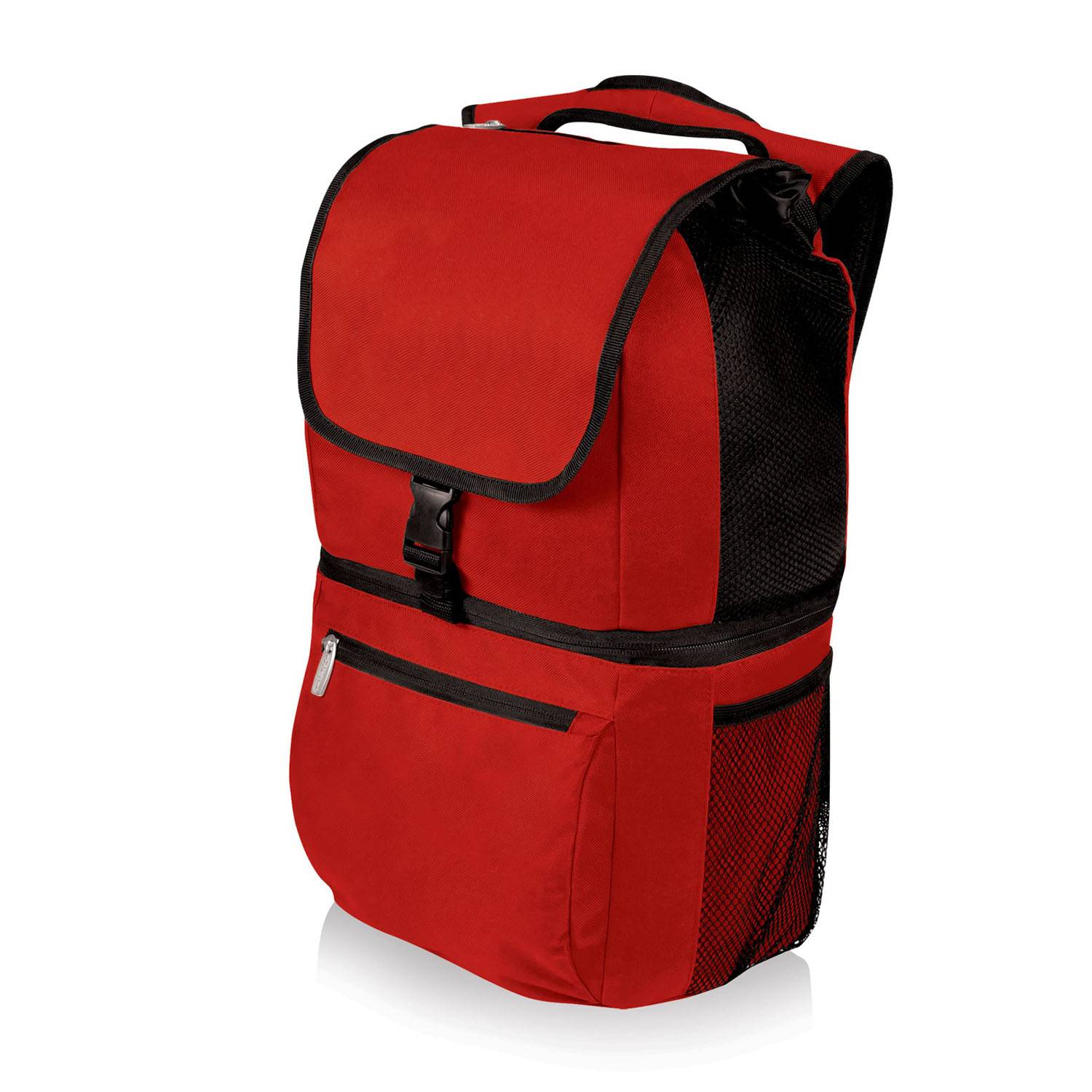 20 Can Insulated Waterproof Cooler Backpack for Outdoors 5