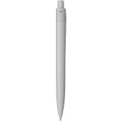 FUNCTION Stone Quick-Dry Gel Pen 44