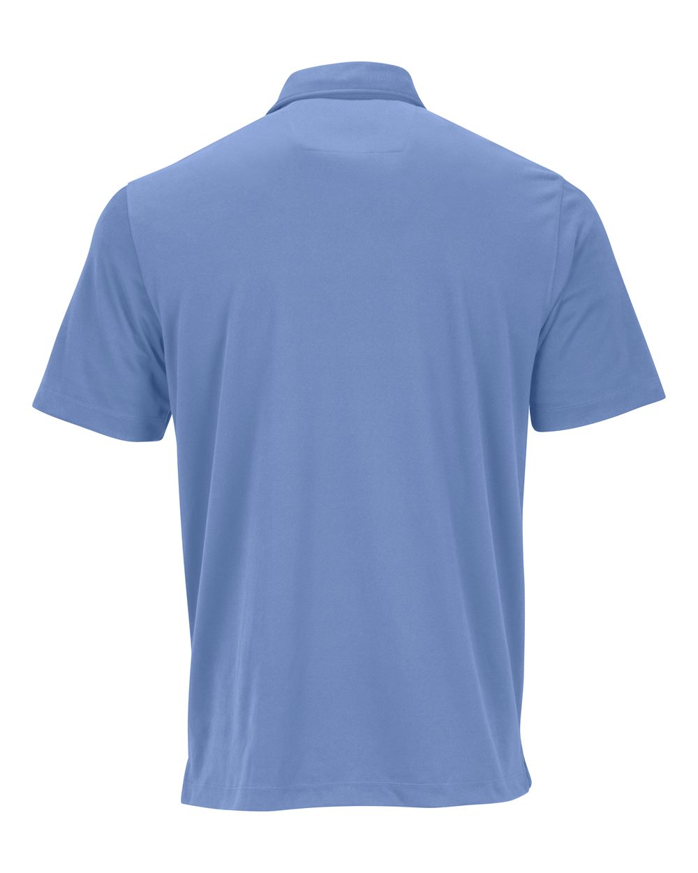 Men's Memphis Sueded Polo - 150 5