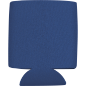 12oz Collapsible Can Insulator 2