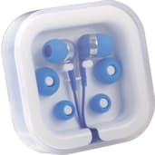Color Pop Earbuds 48