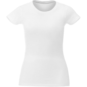 Women's BODIE Short Sleeve Tee 311