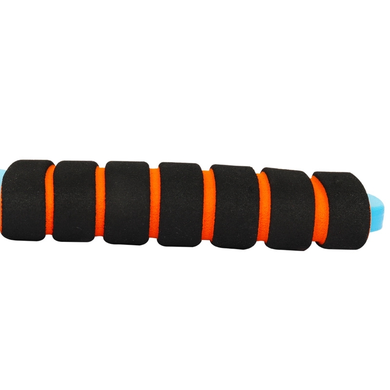 Paddle Ball 4