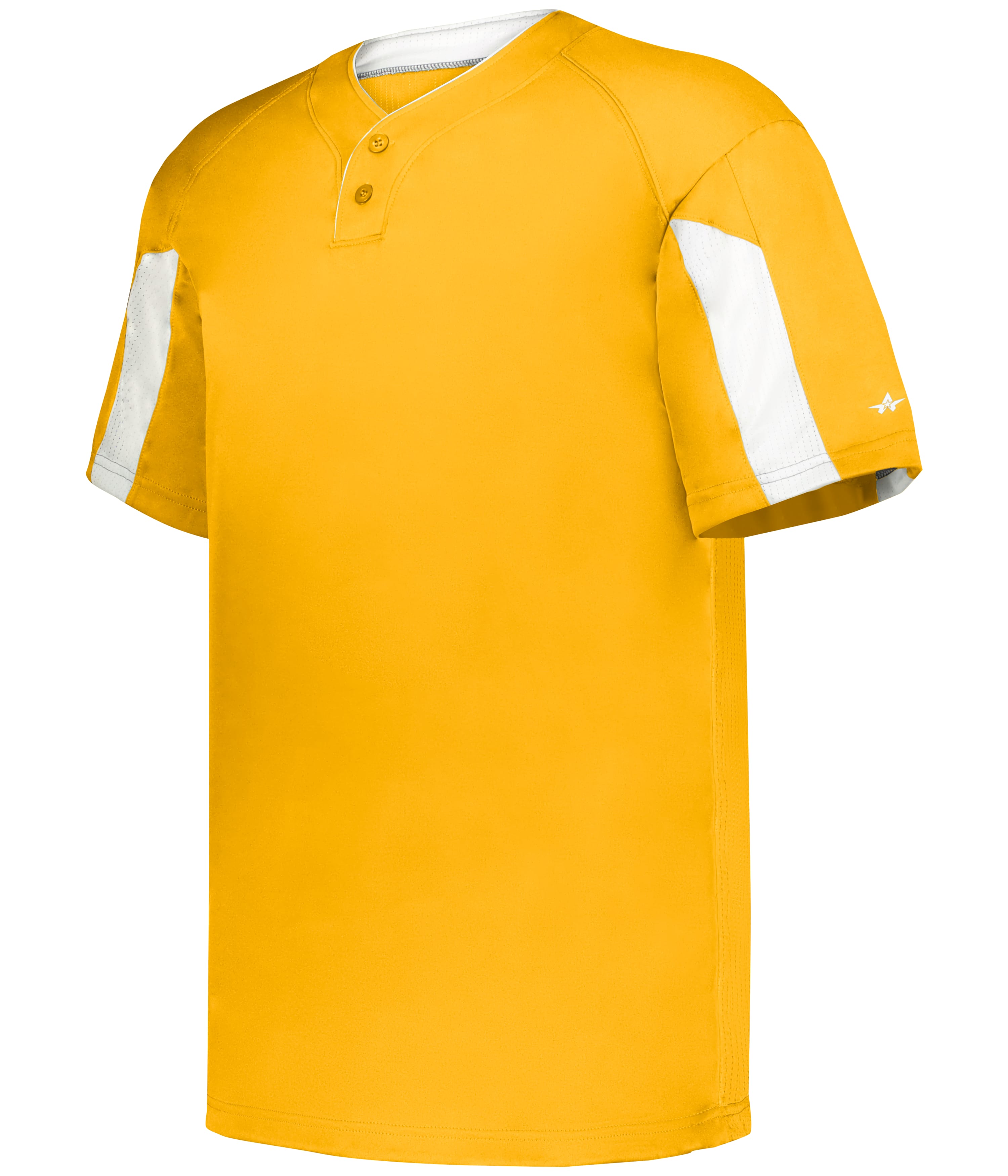 Striker Placket 4