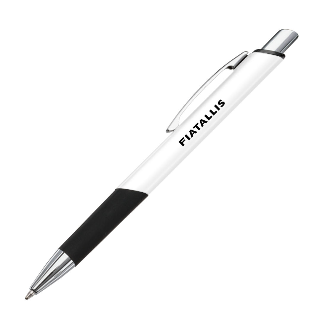 Garcia Pen 8