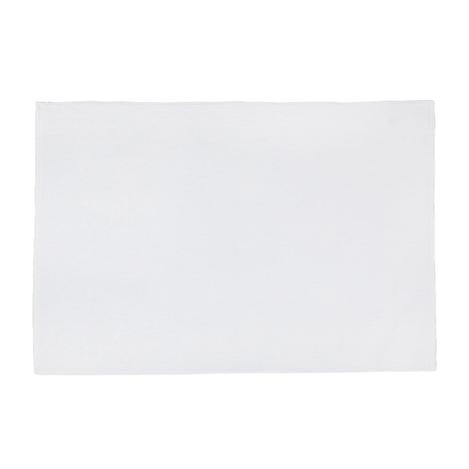 Oversized Subli-Plush Velour Sports Towel 1