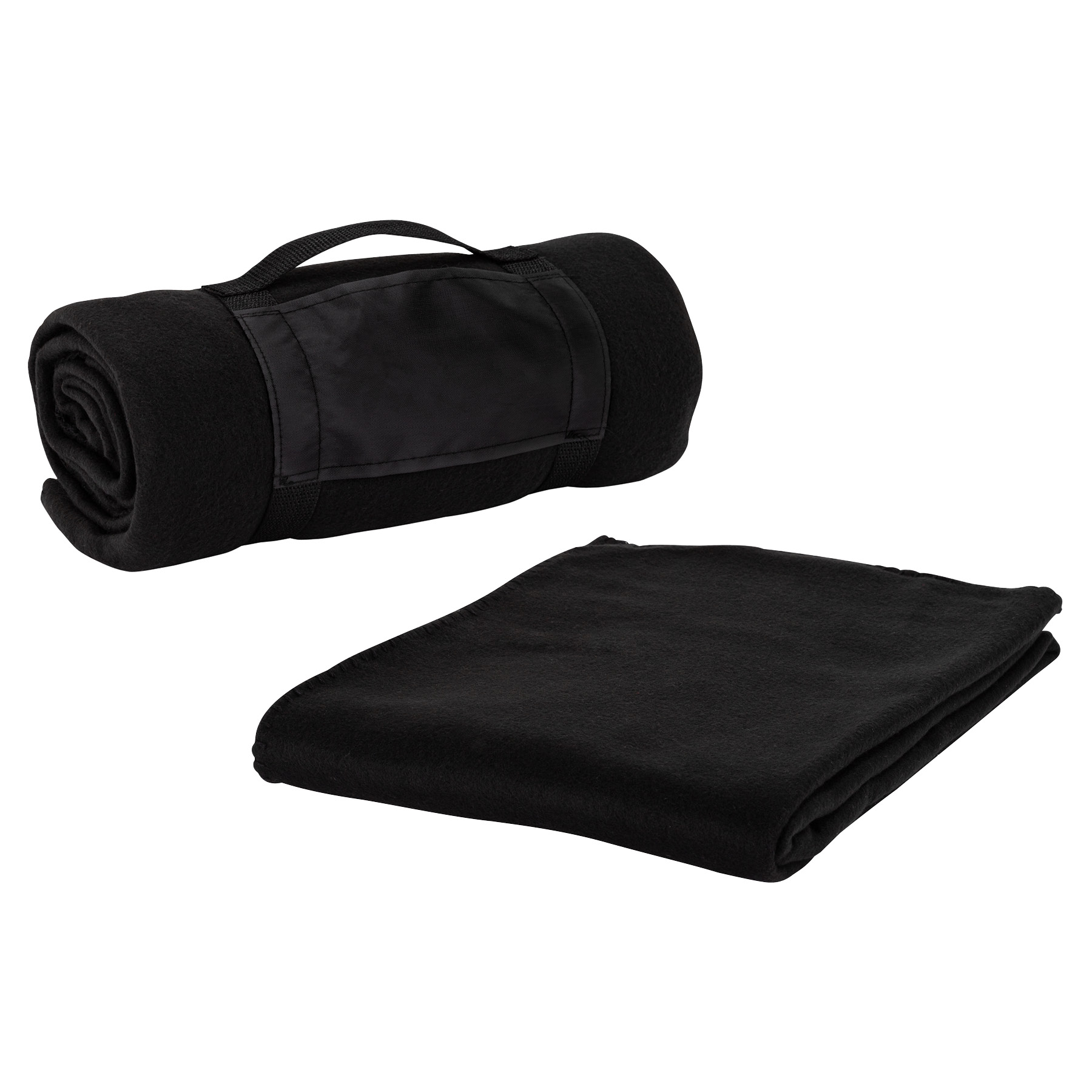 Montana 50" x 60" RPET Blanket 23