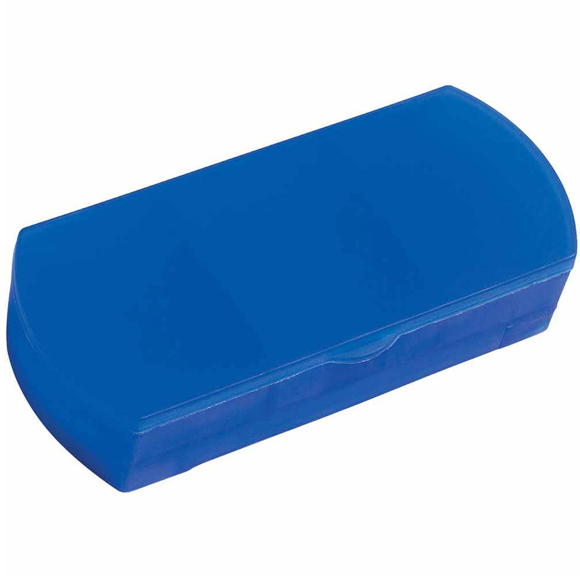 Travel Pill Box 4
