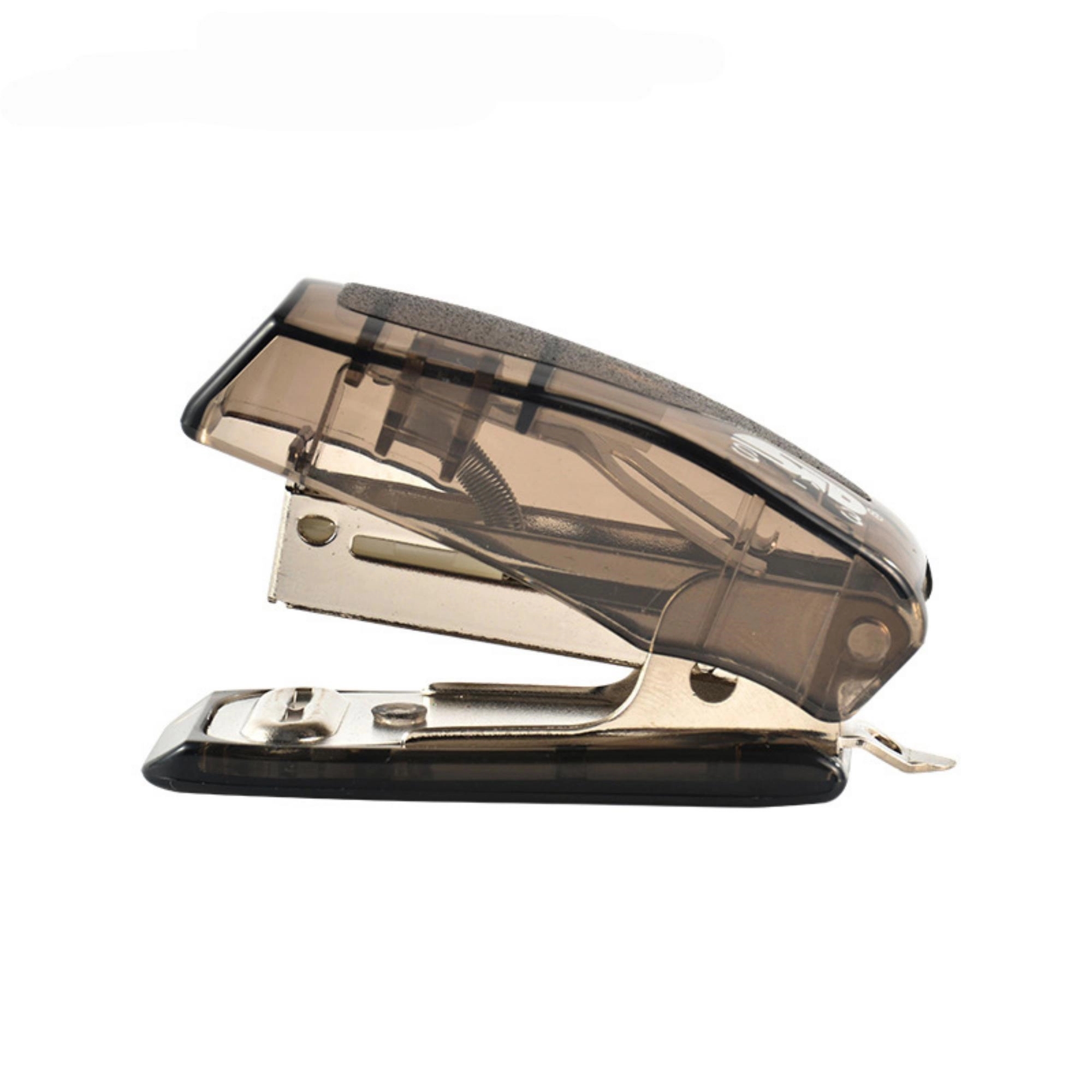 Mini Office Stapler MOQ 100PCS 6