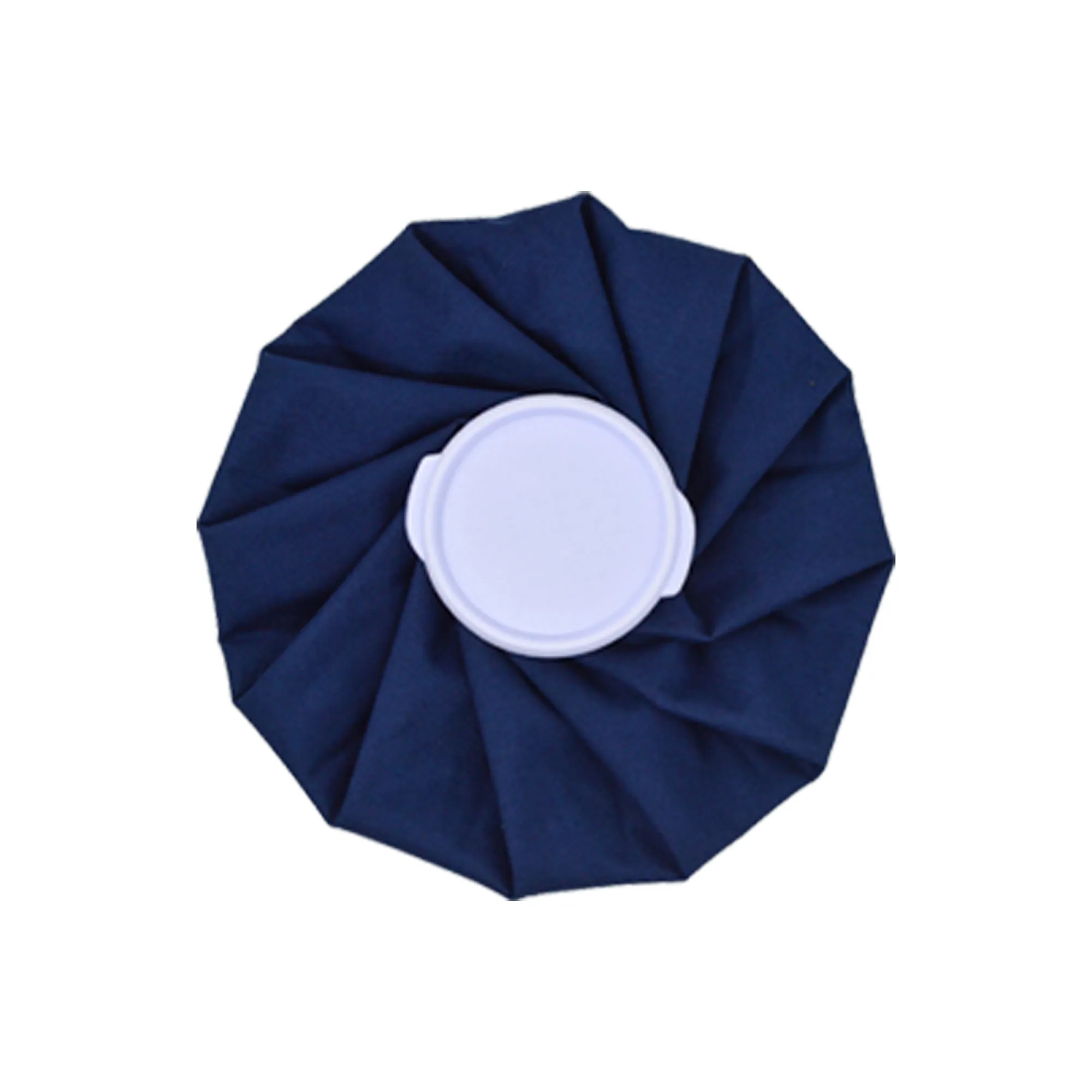 Ice Pack for Injuries Reusable 9