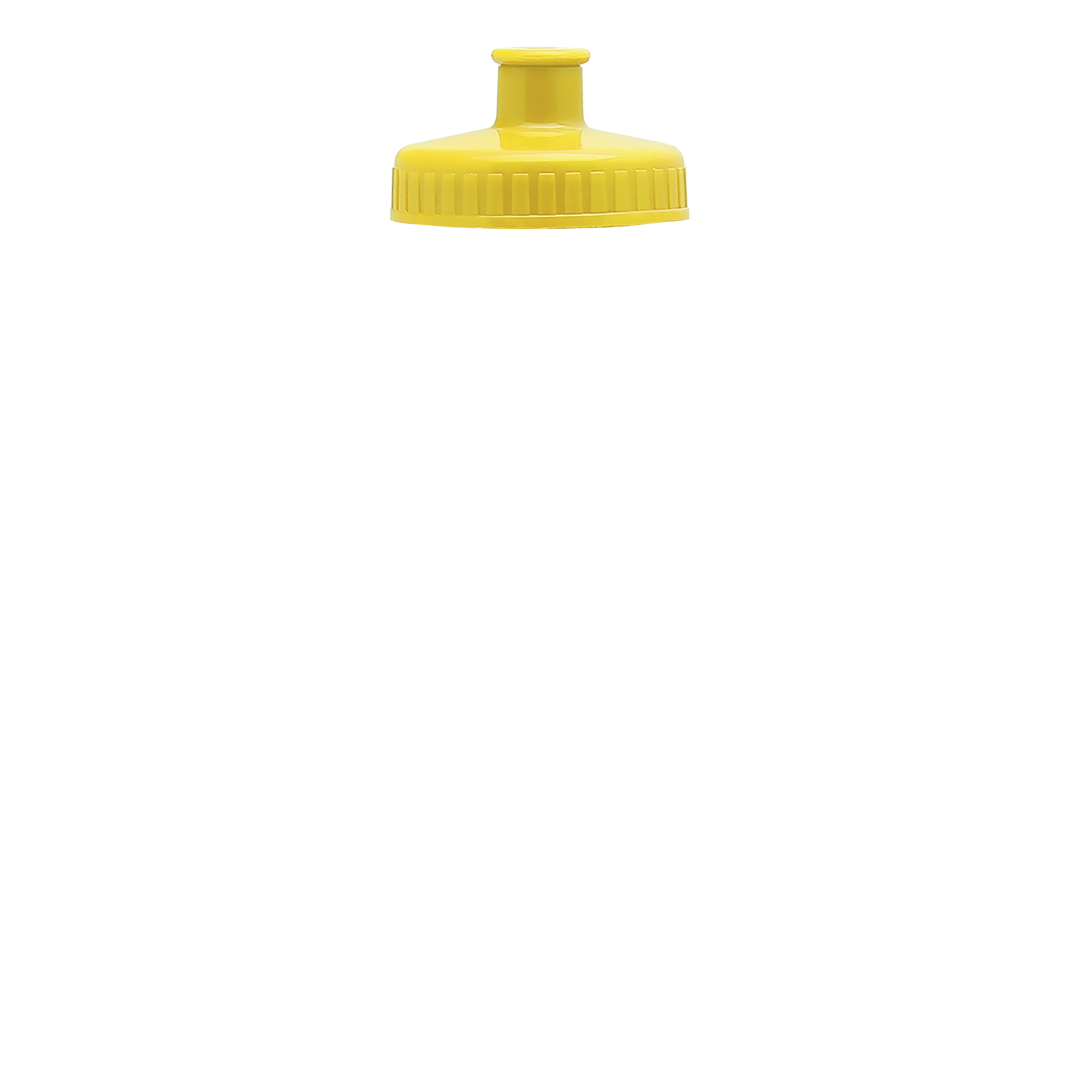 The Omni - 20 oz. Bike Bottle Colors 109