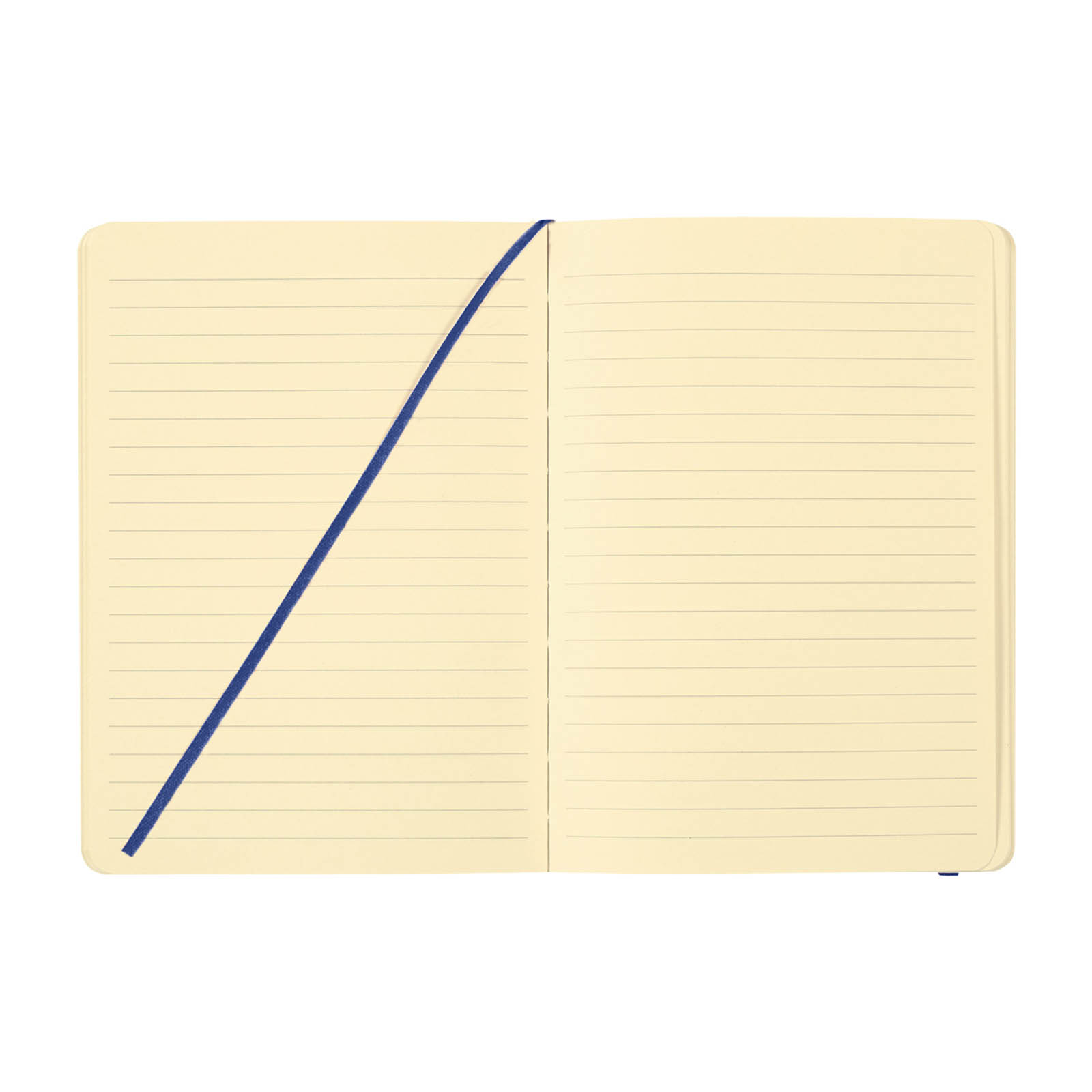 Jornikolor Eco Notebook with Recycled paper and strap 6
