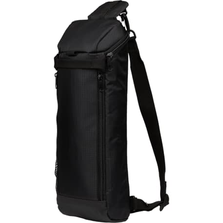 RPET Fairway Golf Cooler 37