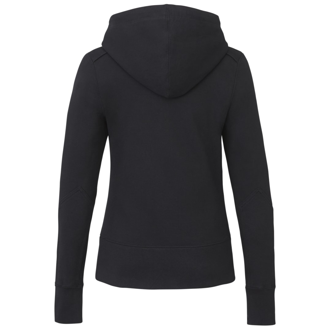American Giant Classic Full Zip Hoody - Women's 108