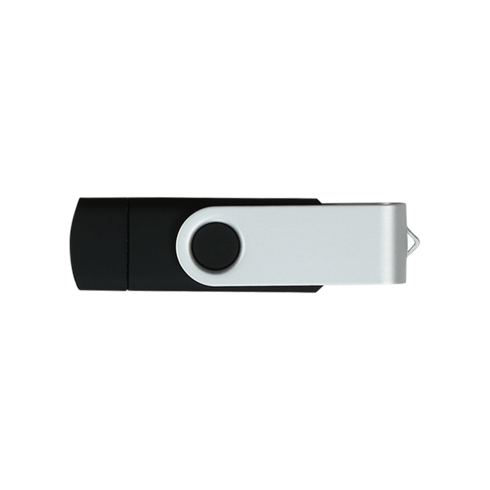 High Speed USB3.0 Type C OTG Flash Drive