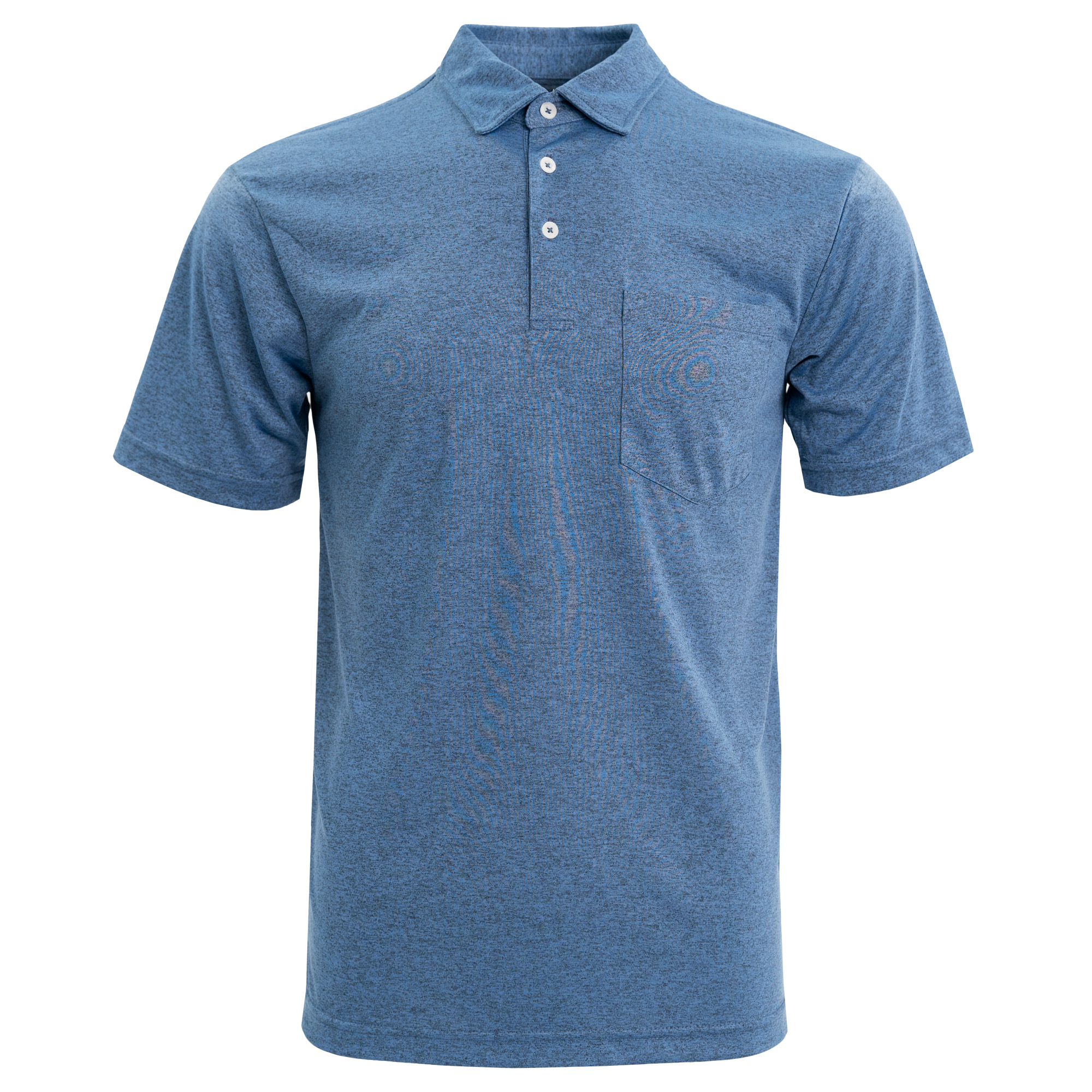 RECOVER SPORT POLO 2