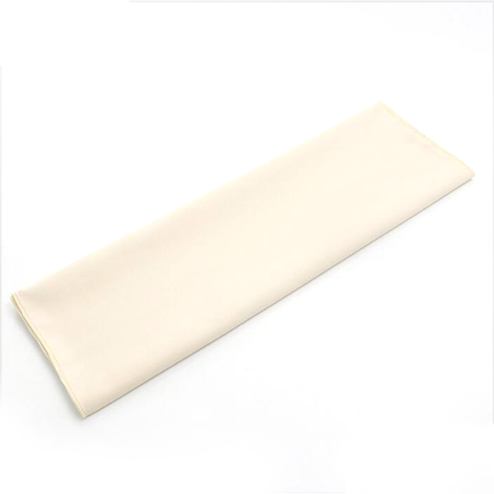 30" x 60" Microfiber Beach Towel 2