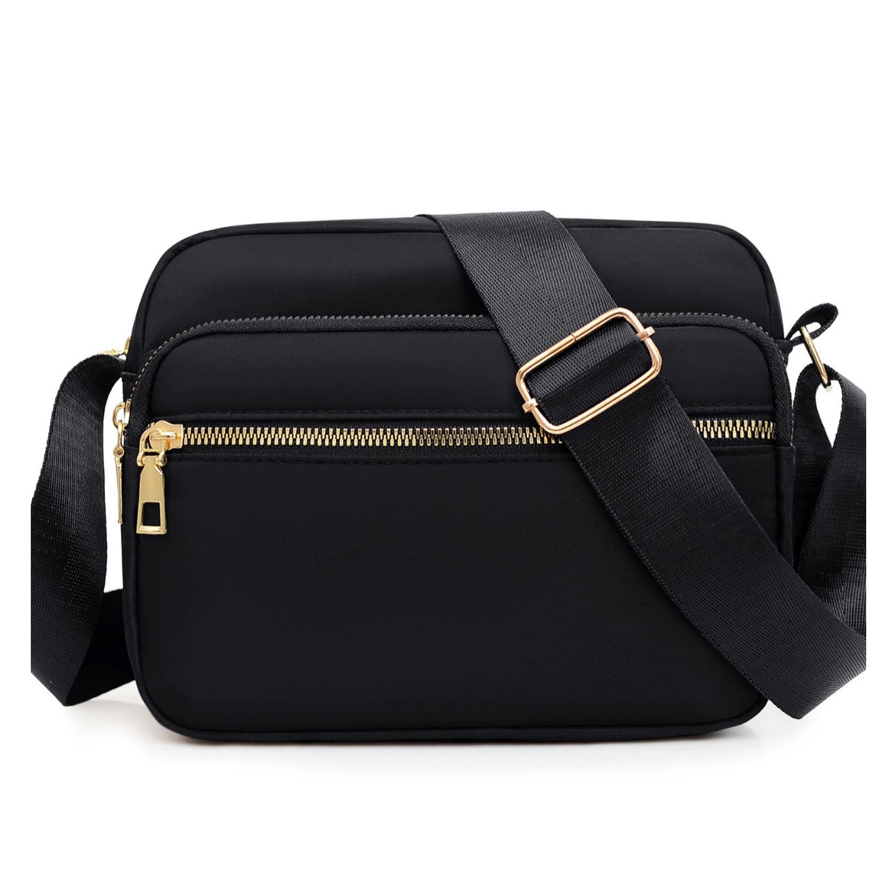 Crossbody Bags for Women  2