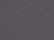 Smoke Grey