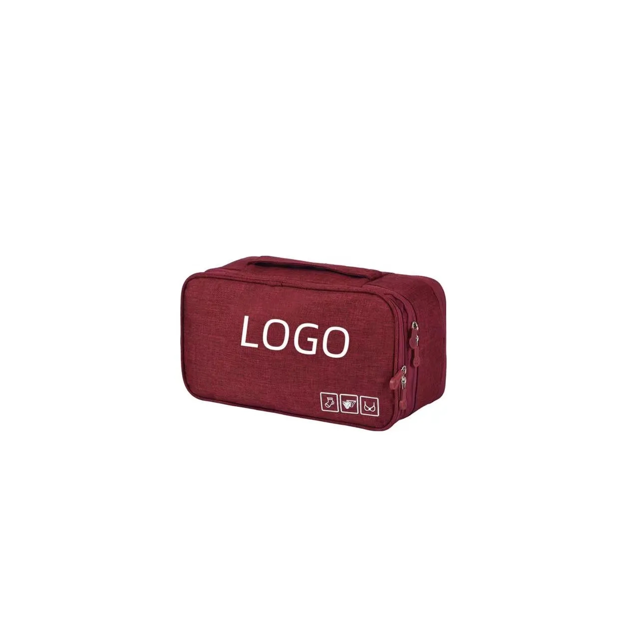 Underwear Storage Bag 9