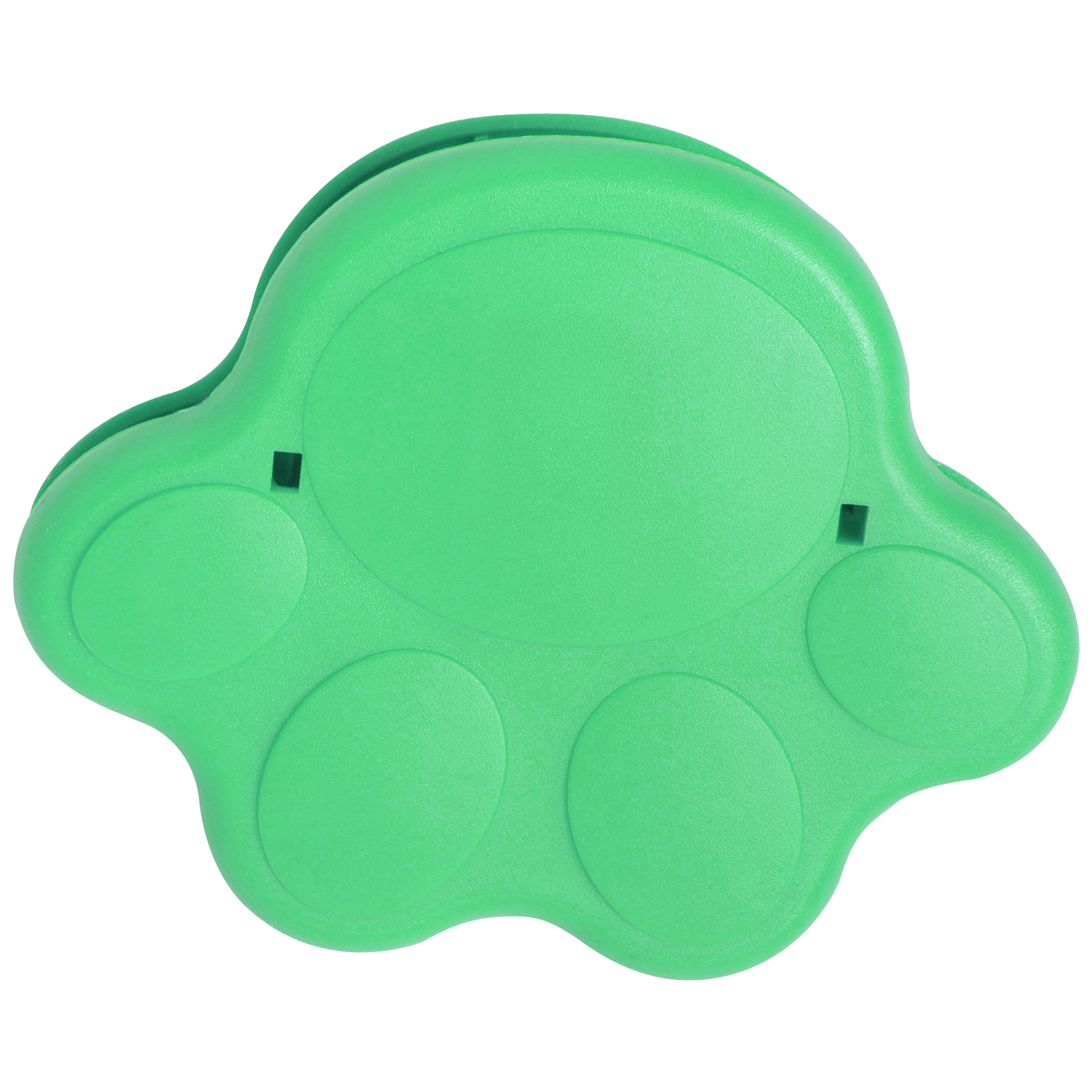 Paw Keep-It Chip Clip 27