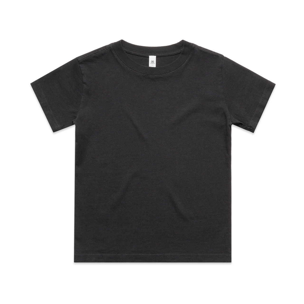 Youth Heavy Faded Tee | 3071 2