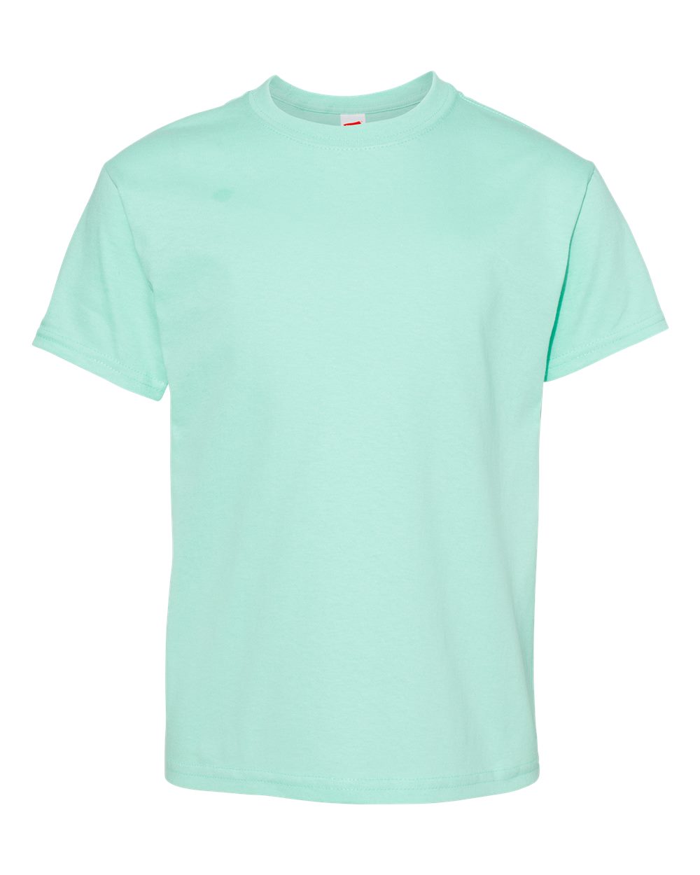 Youth Essential-T T-Shirt - 5480 14
