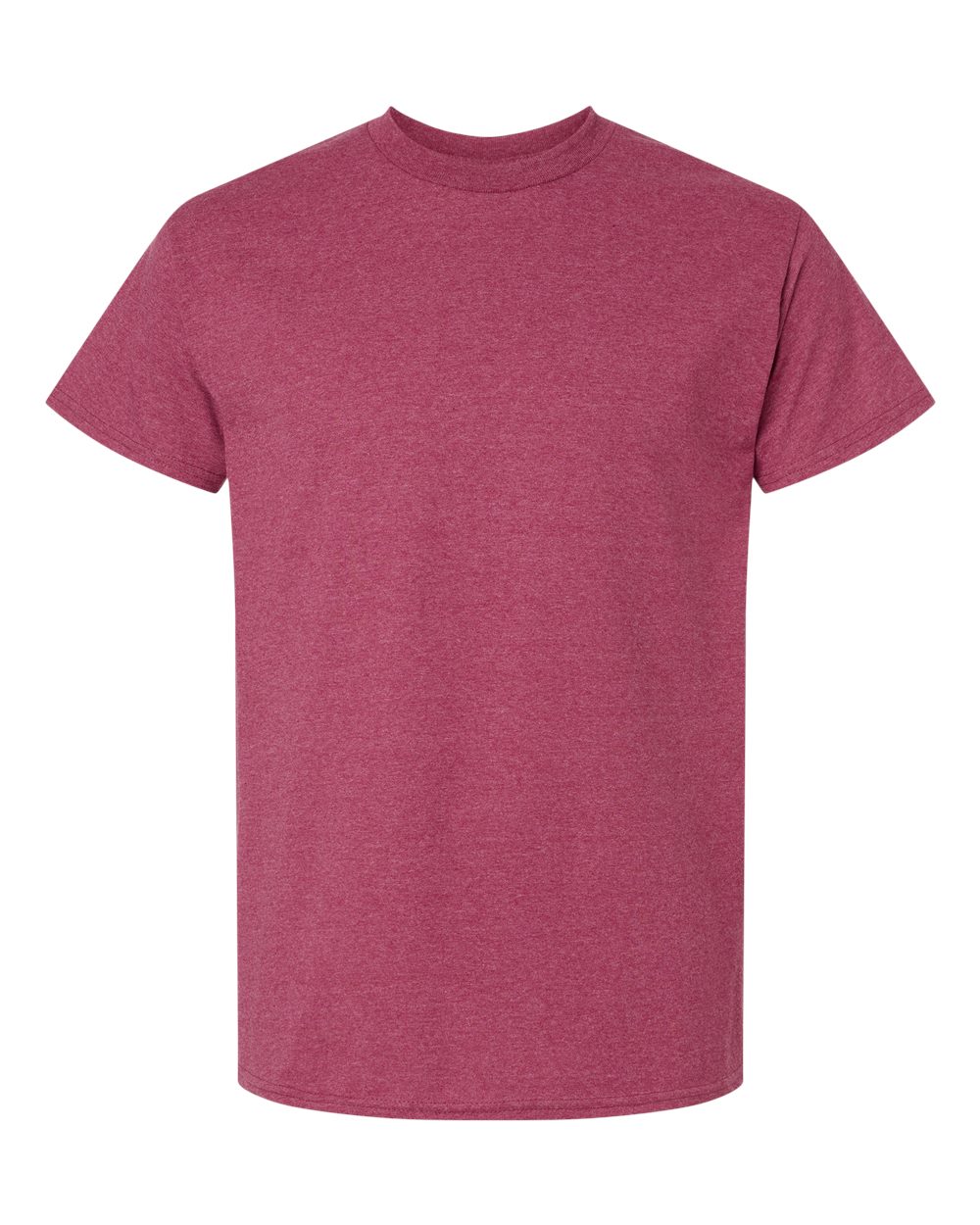 Unisex Ultra Cotton® T-Shirt - 2000 347