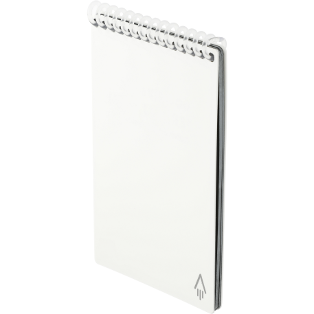Rocketbook Mini Notebook Set 105