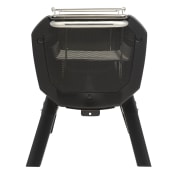 BioLite FirePit + 28