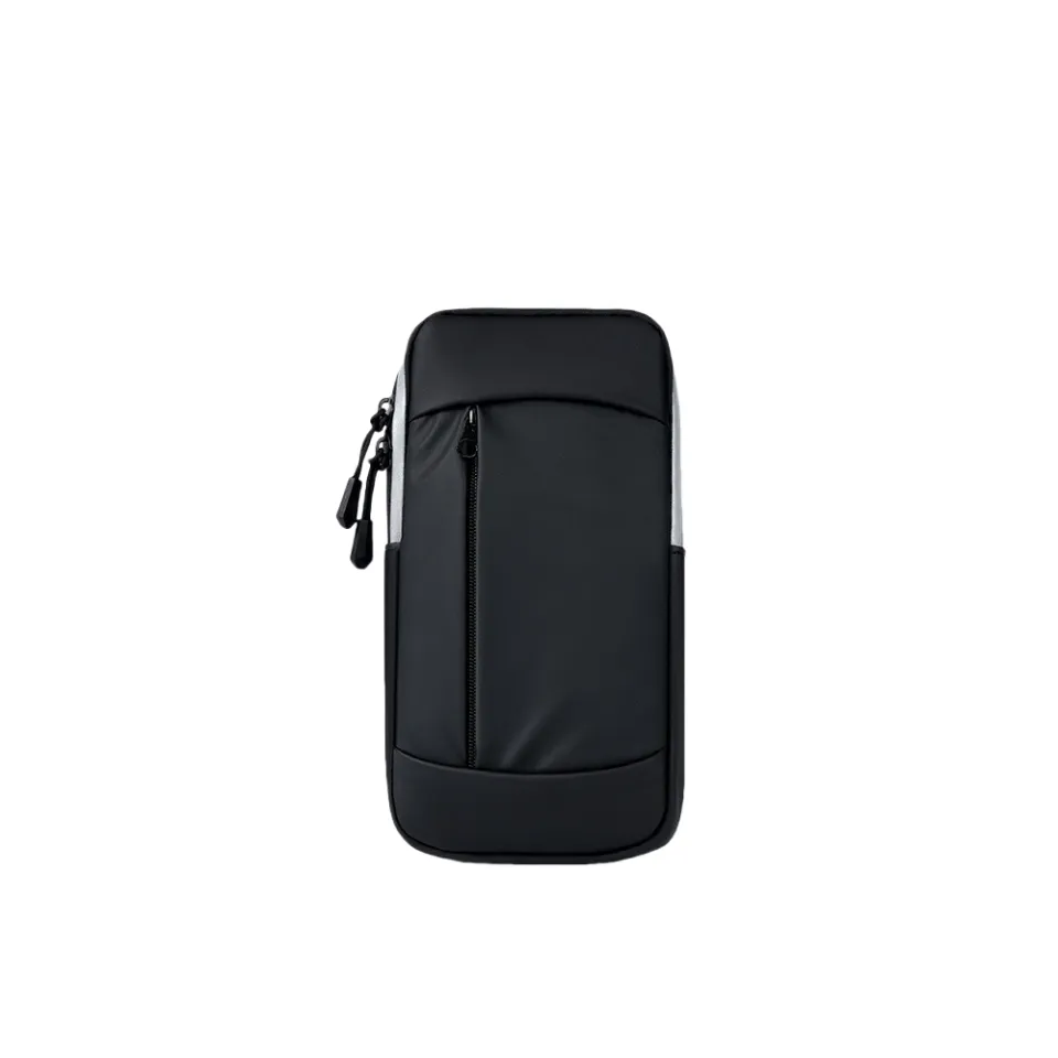 Waterproof Sports Arm Bag 6