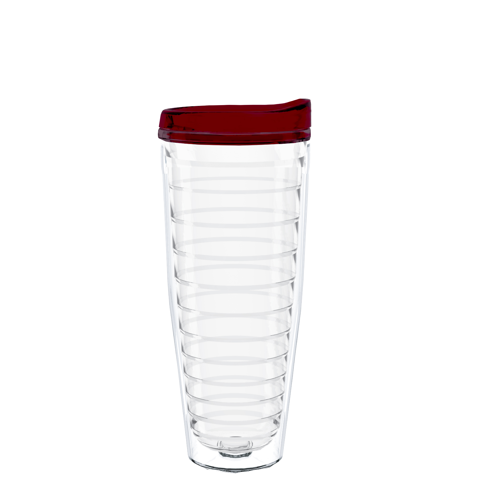 26 oz. Shelby Tumbler with Lid & Straw 29