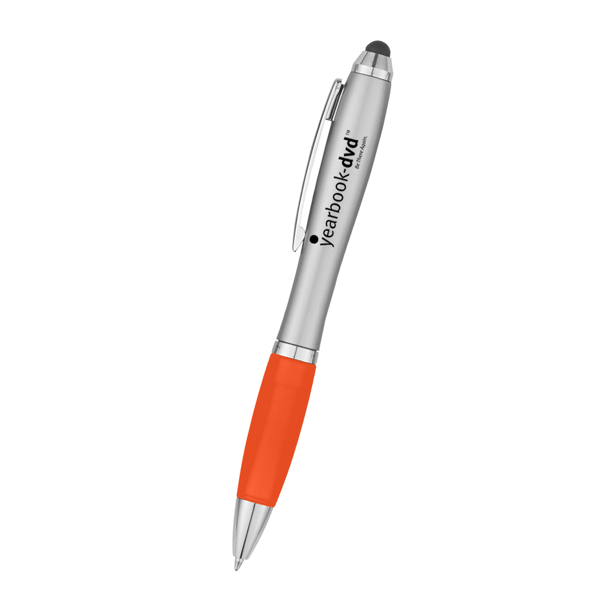 Tradeshow Survival Kit 43