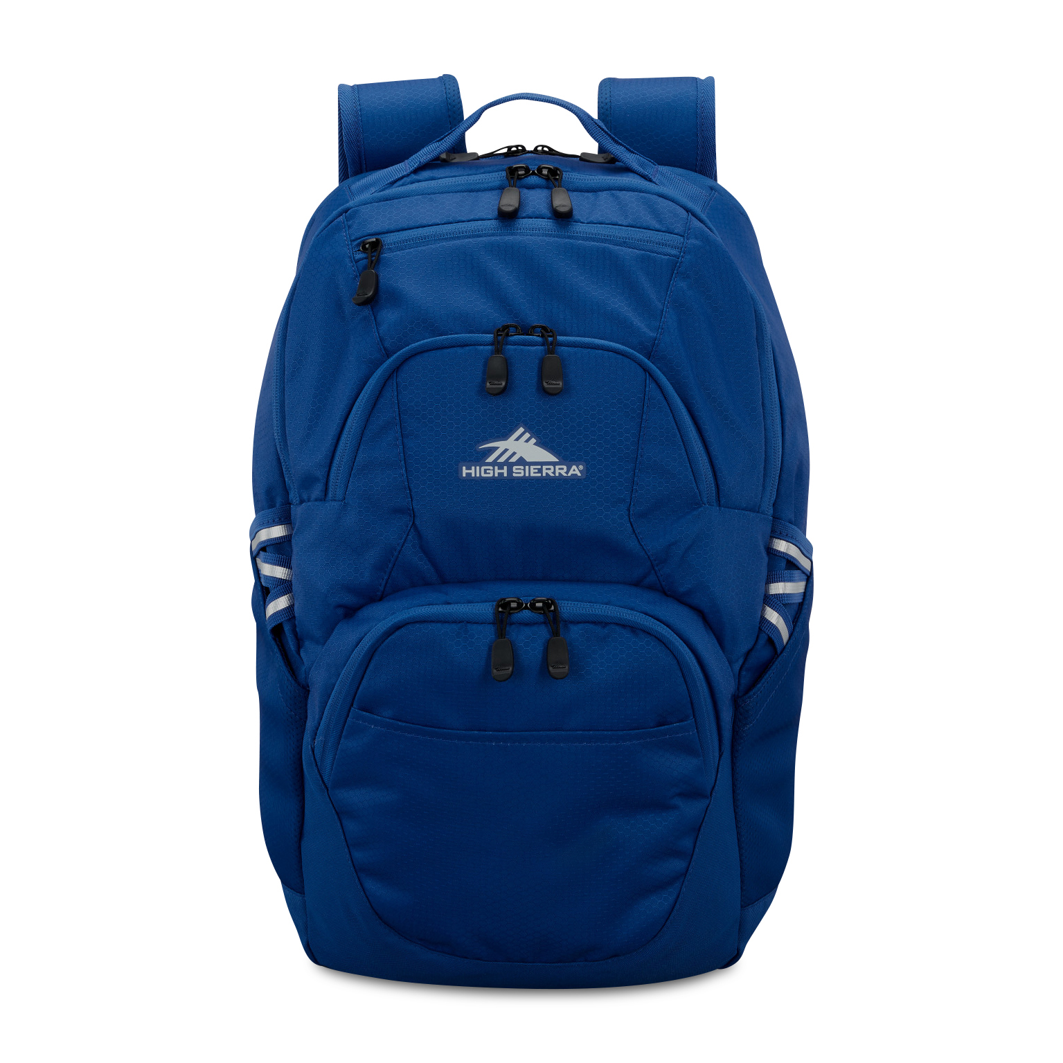 High Sierra® Swoop SG Laptop Backpack 107