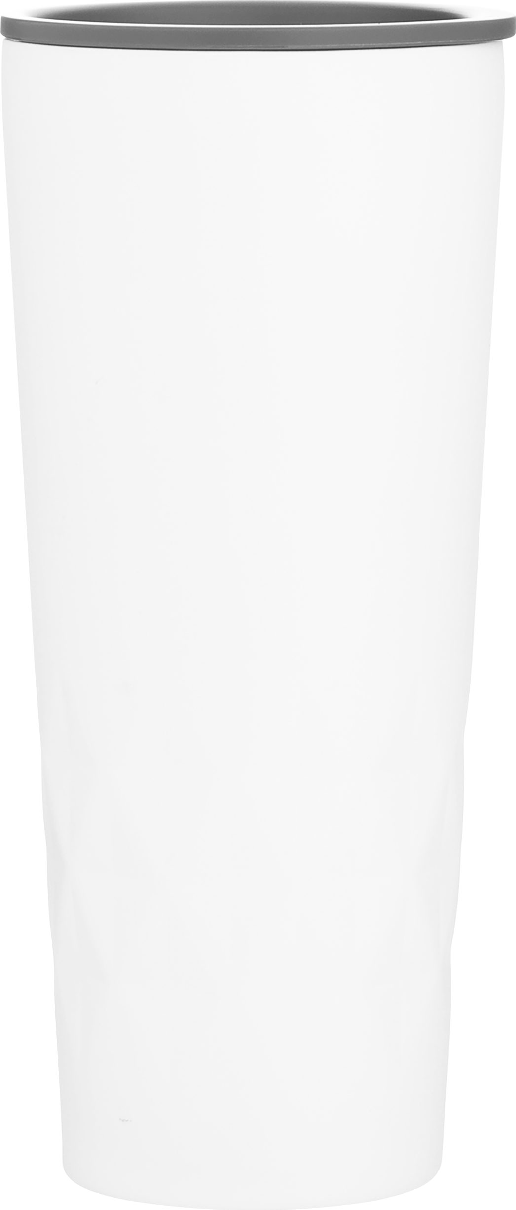 20.9 oz triad - powder 9