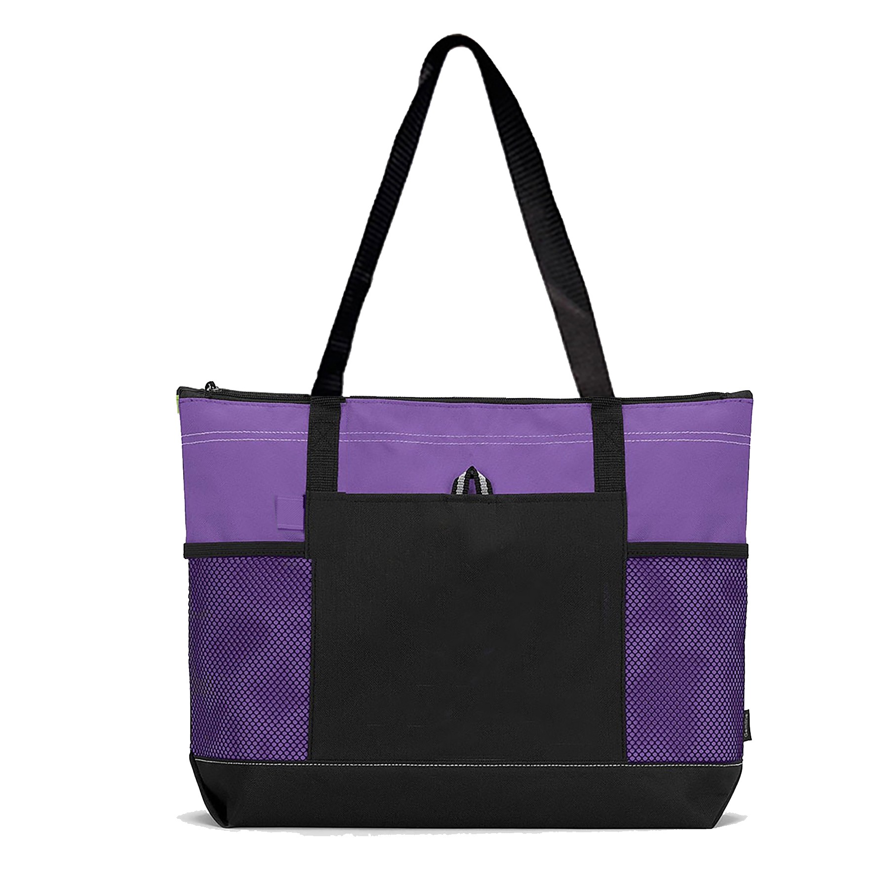 Personalized Tote Bag For Women 8