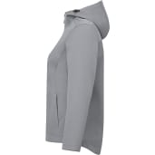 LEFROY Eco Softshell Jacket - Women's 31
