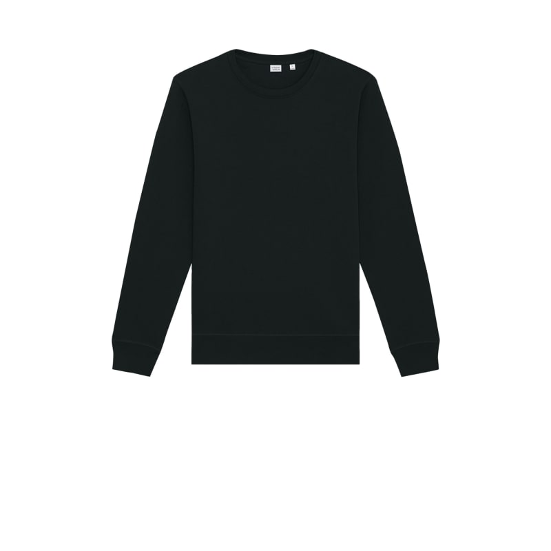 Stanley/Stella Unisex Roller Crewneck Sweatshirt 5
