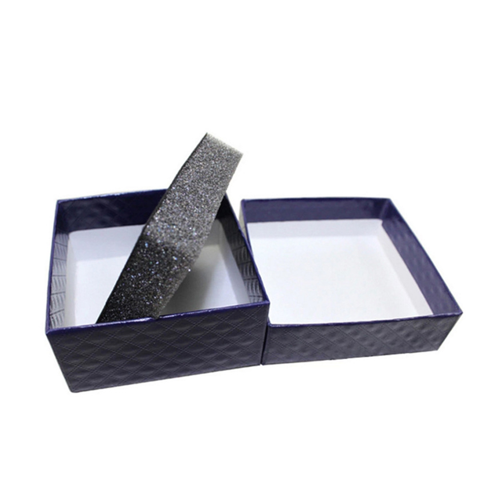 Jewelry Boxes 2