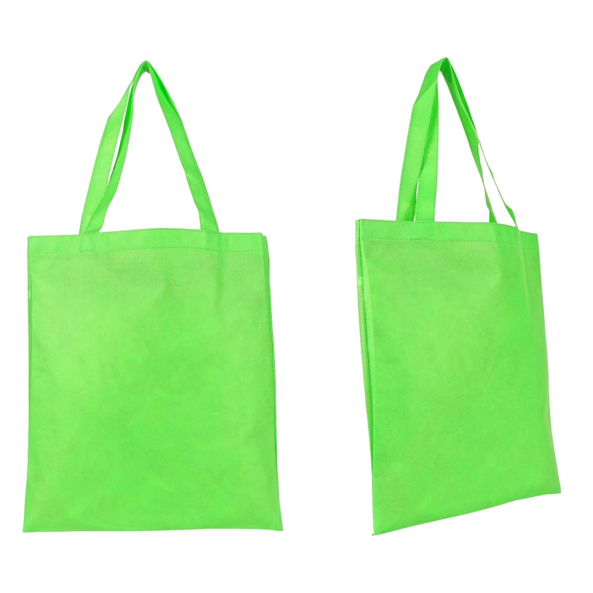 Tote Bag 8