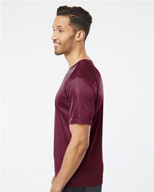 Unisex Islander Performance T-Shirt - 200 57