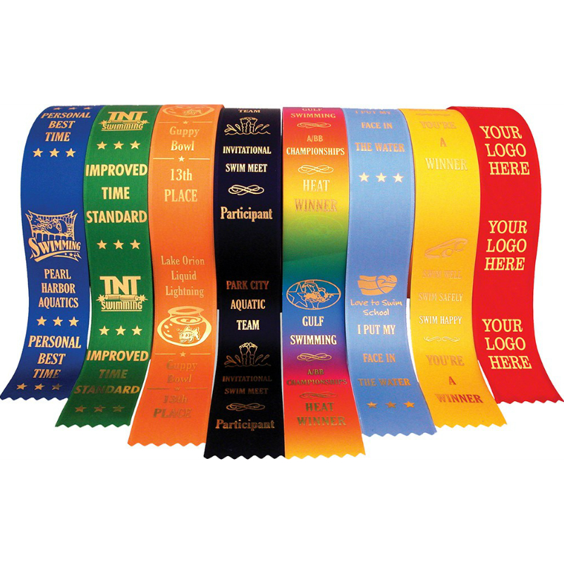 Ribbon 3