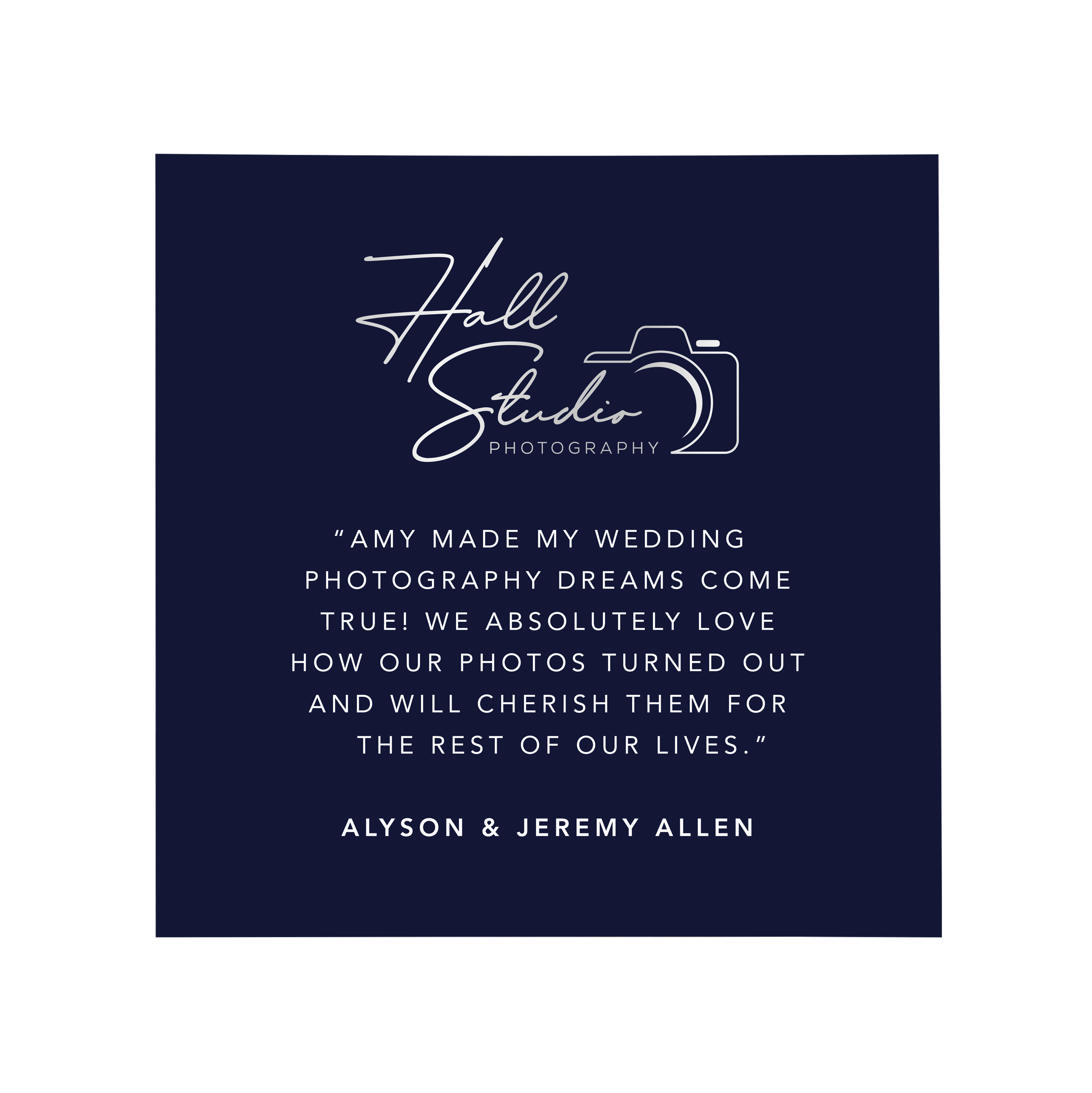 16" x 16" Acrylic Print with Shadow Mount 4