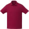 Men's SOMOTO Eco Short Sleeve Polo 60