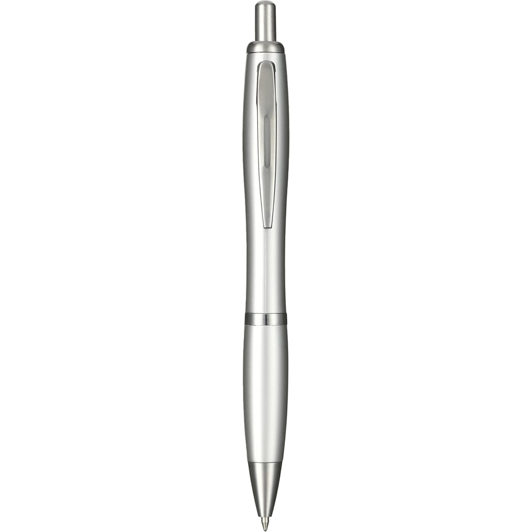 FUNCTION Score Quick-Dry Gel Pen 25