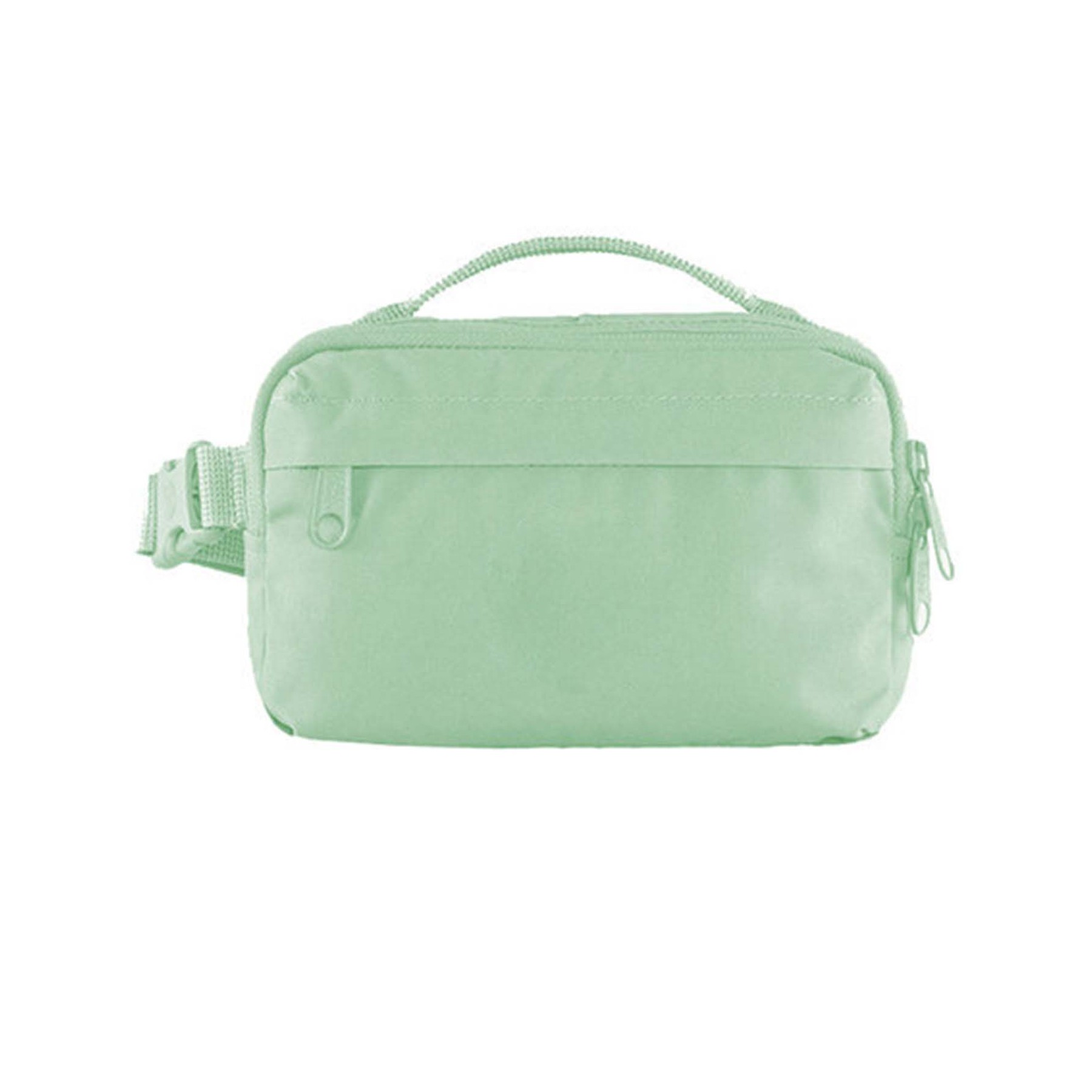Travel Sport Fanny Bag 10